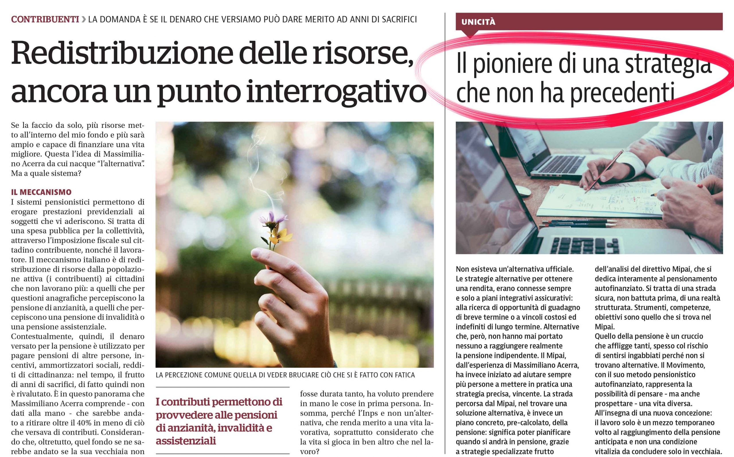 Pagina_Repubblica_pioniere_parte_inf-scaled.jpg