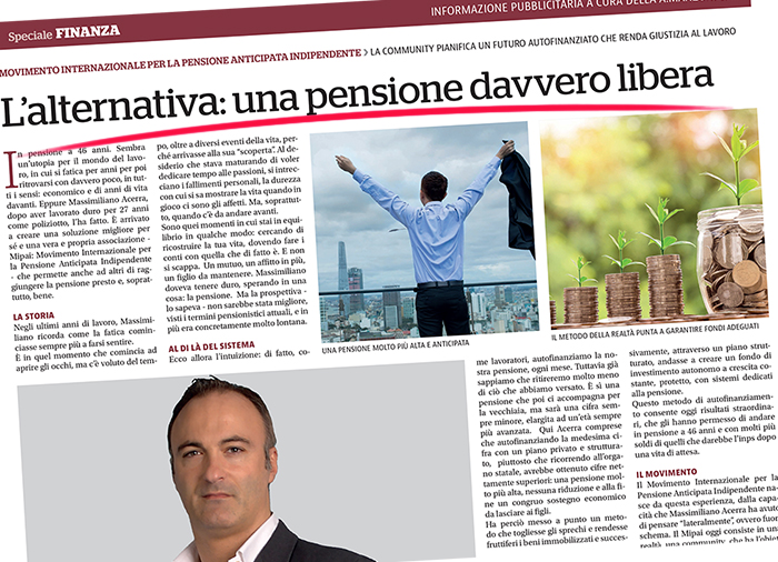 Pagina_Repubblica_pioniere_parte_sup.jpg