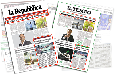 collage_stampa_con_repubblica_e_tempo_ridimensionato.png