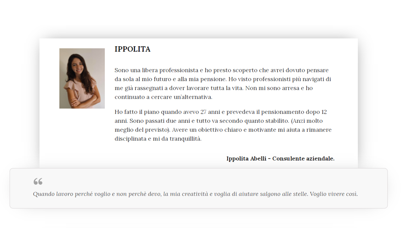 ippolita-testimonial.jpg