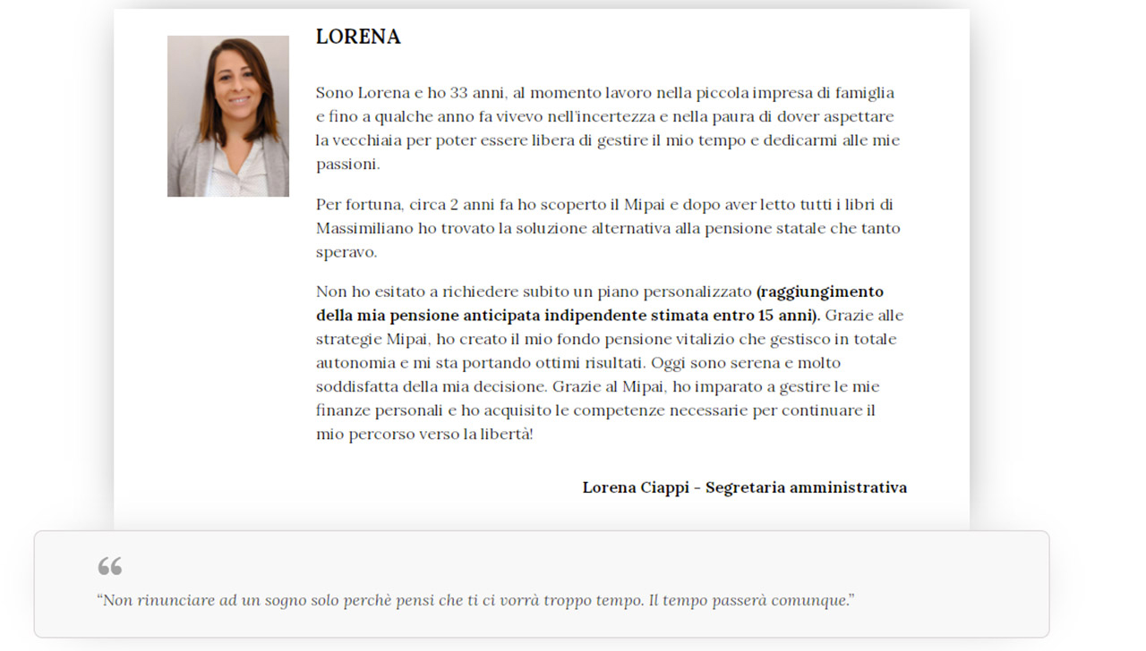 lorena-testimonial.jpg