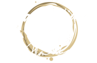 logo massimiliano acerra official