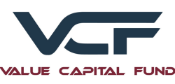 logo_VCF(700X300px)